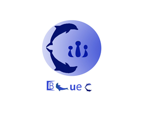 Logo Design by vigneshwara1607