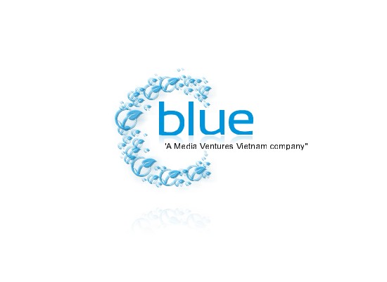 Logo Design by solar2stance for this project | Design #2844650