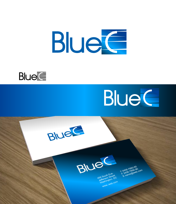 Logo Design by designgreen for this project | Design #2848591