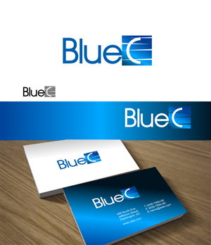Logo Design by designgreen for this project | Design: #2848591