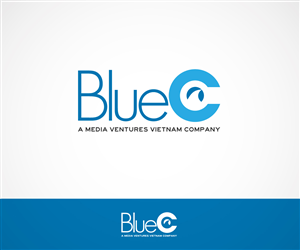 Design de Logo par LawrieM pour ce projet | Design #2874077