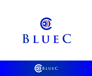 Logo Design by ochaTheAngel