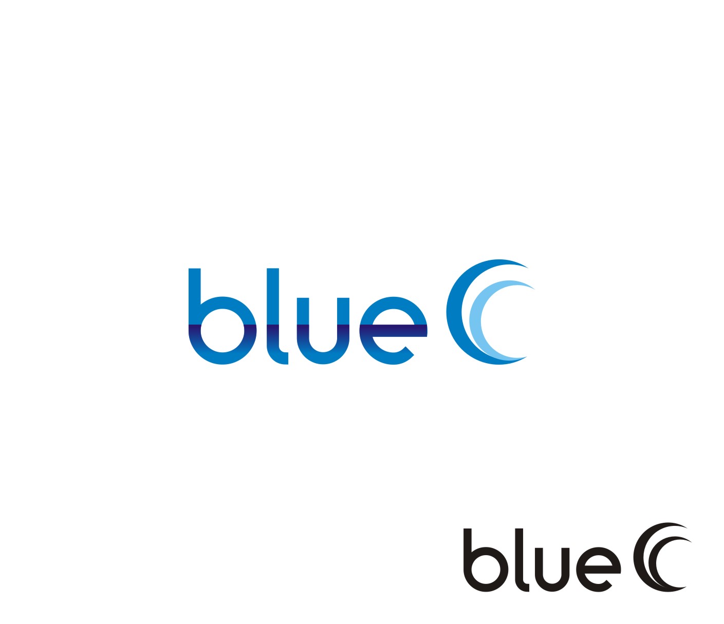 Logo Design by lrbalaji for this project | Design #2847344