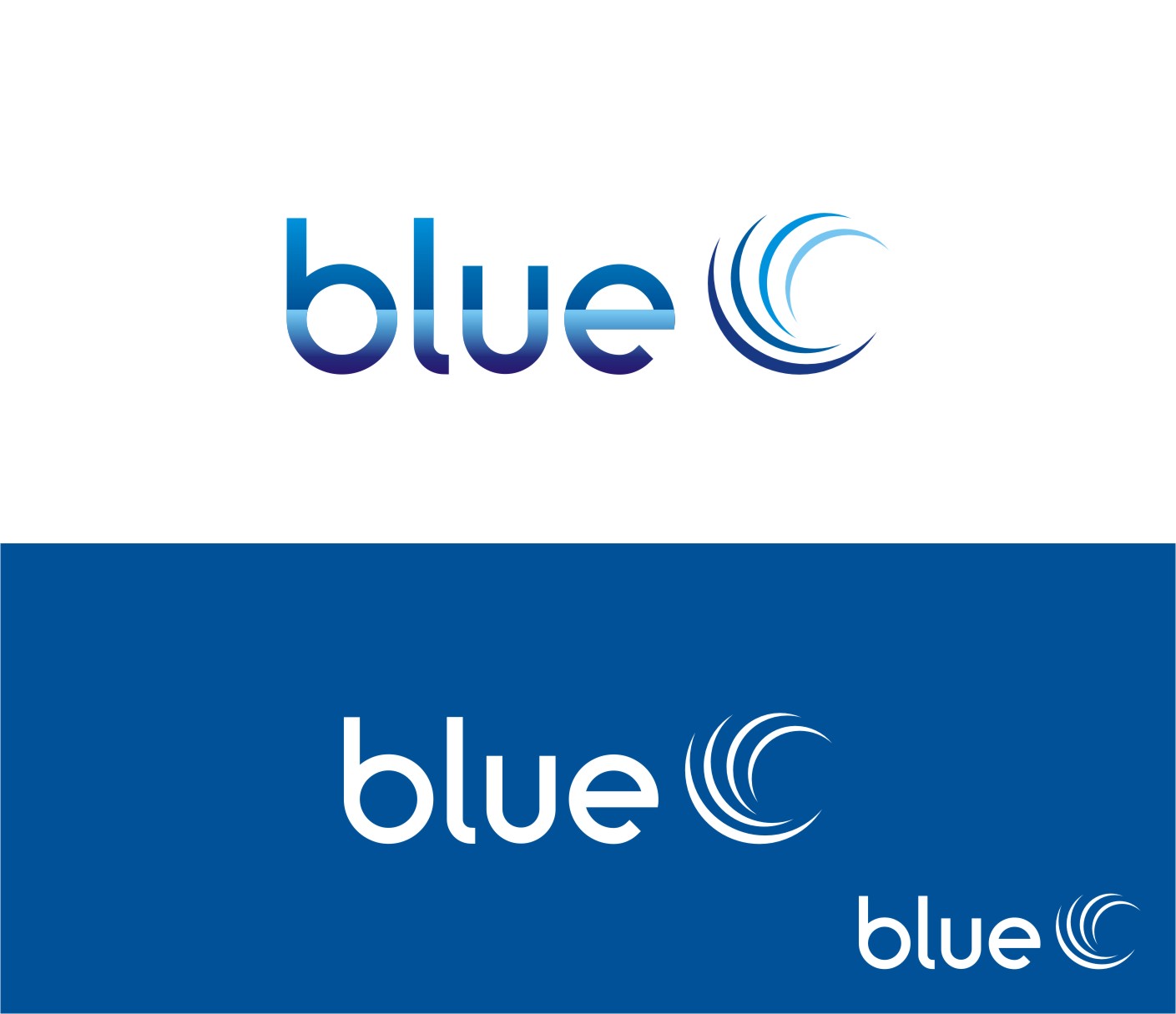 Logo Design by lrbalaji for this project | Design #2847354