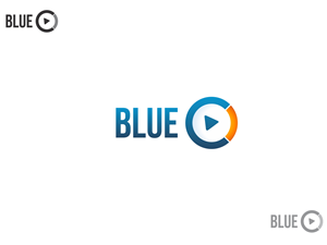 Logo Design by BaSumi for this project | Design: #2857536