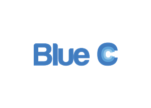 Logo Design by Vortex for this project | Design: #2854283