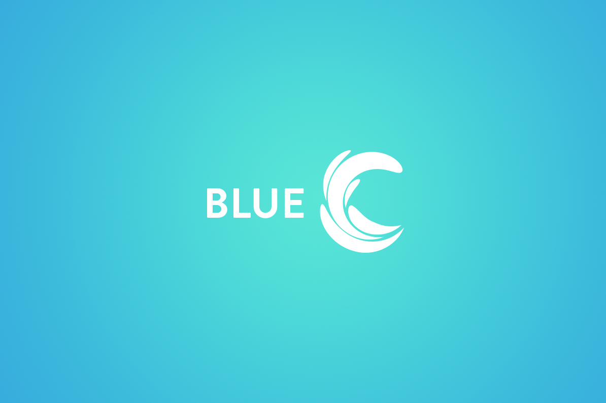 Logo Design by Klemen for this project | Design #2863384