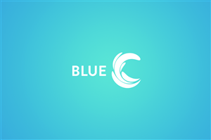 Logo Design by Klemen