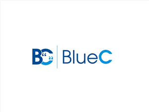 Logo Design by Sushma for this project | Design: #2845526