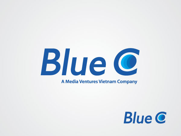 Logo Design by NY MAMMOTH for this project | Design #2849394