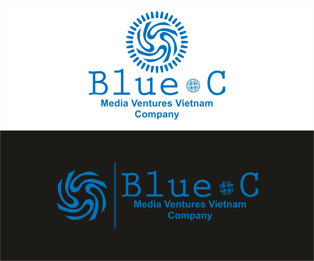 Logo Design by DadaVFC CreativeDesign for this project | Design #2872735