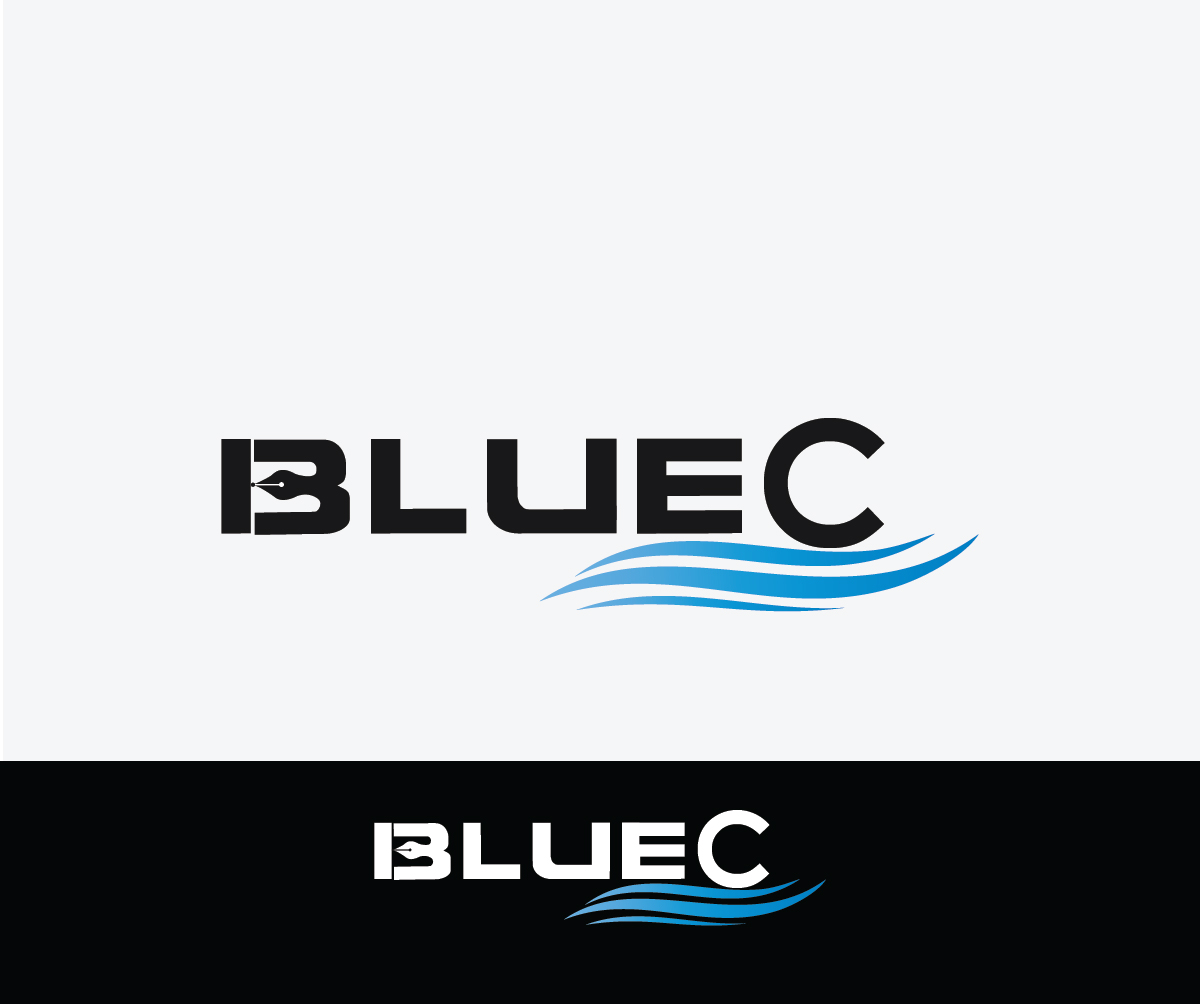 Logo Design by ACHUDHAN for this project | Design #2891316