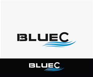 Logo Design by ACHUDHAN for this project | Design: #2891316
