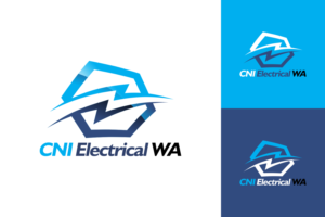 Logo Design by Gigih Rudya