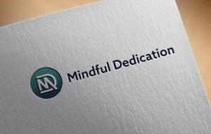 Logo Design by B.Tibéri for MindfulDedication | Design: #18952803