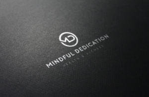 Logo Design by GLDesigns for MindfulDedication | Design: #18952758