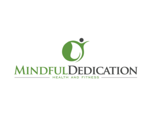 Logo Design by Pv_999 for MindfulDedication | Design: #18955850