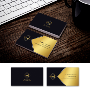 Logo Design by Loknadh busam for MindfulDedication | Design: #18979592