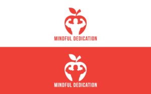 Logo Design by gurudev3 for MindfulDedication | Design #18952320
