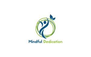 Logo Design by gurudev3 for MindfulDedication | Design: #18952322
