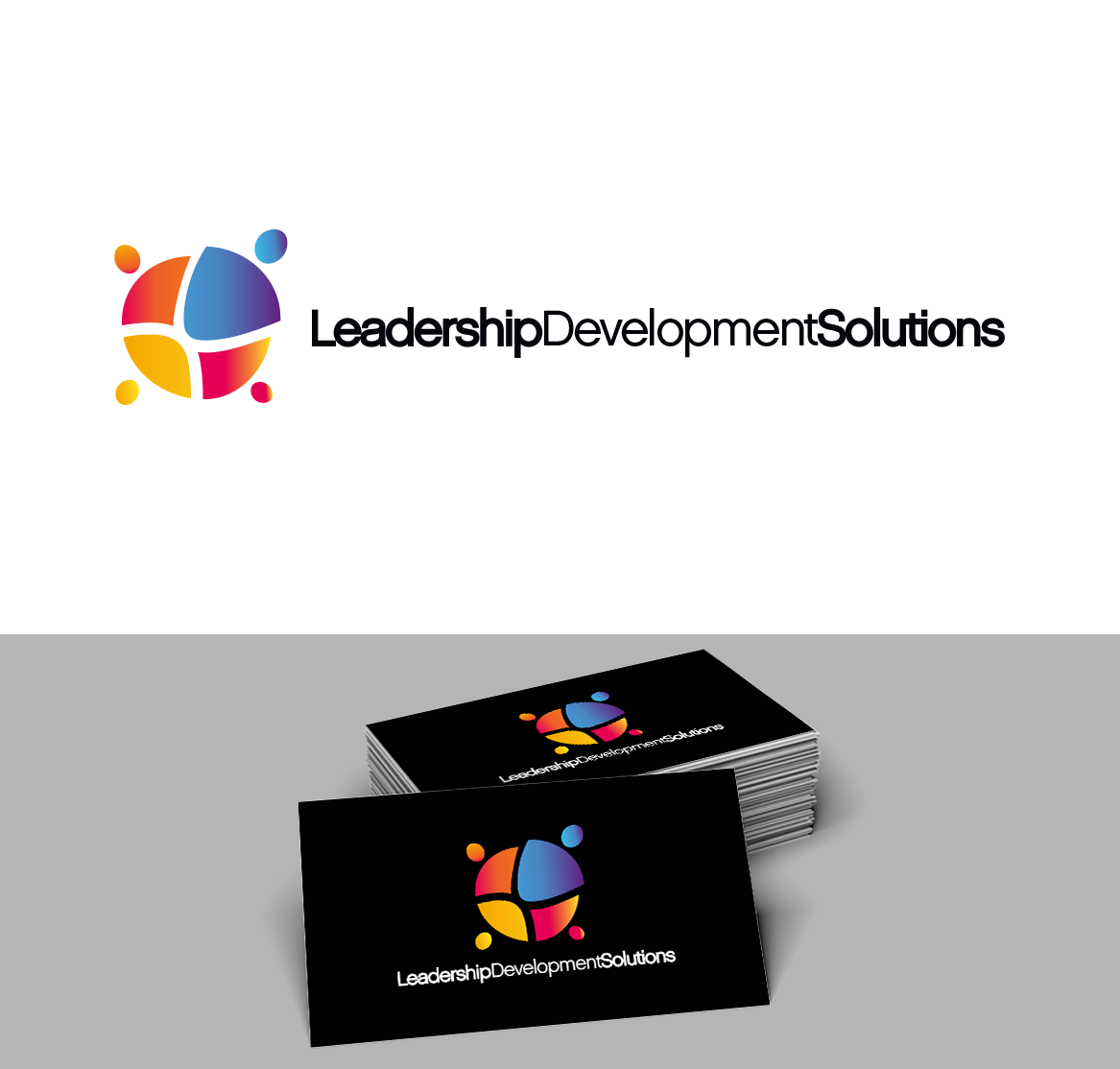 Logo Design by trufya for this project | Design #18998141