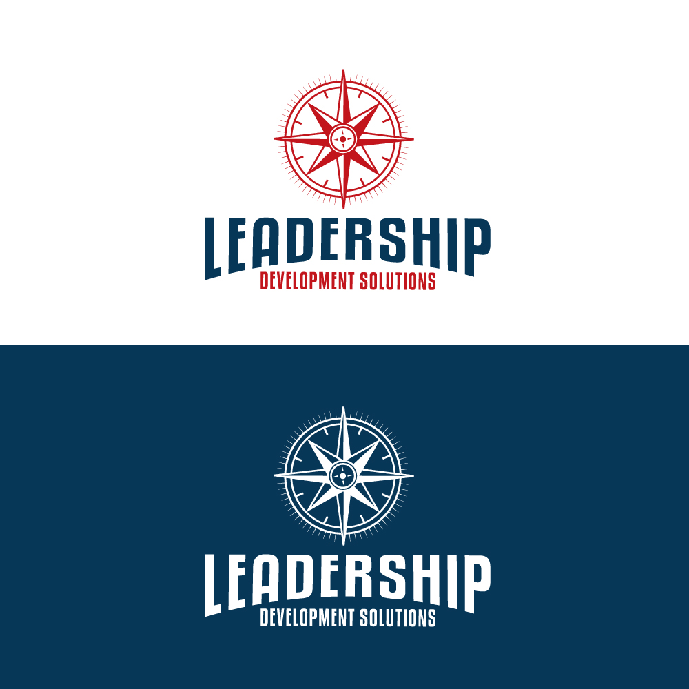 Logo Design by Sujit Banerjee for this project | Design #18952701