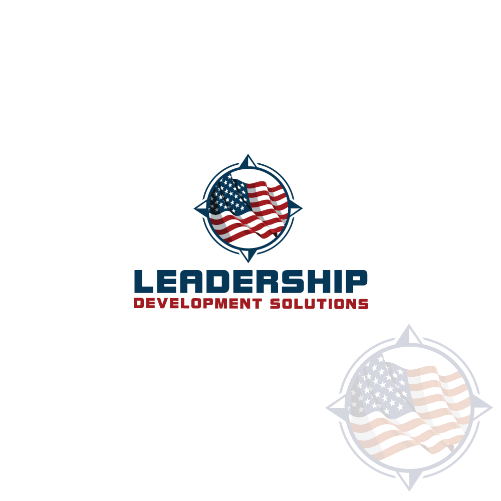 Logo Design by Sujit Banerjee for this project | Design #18952702