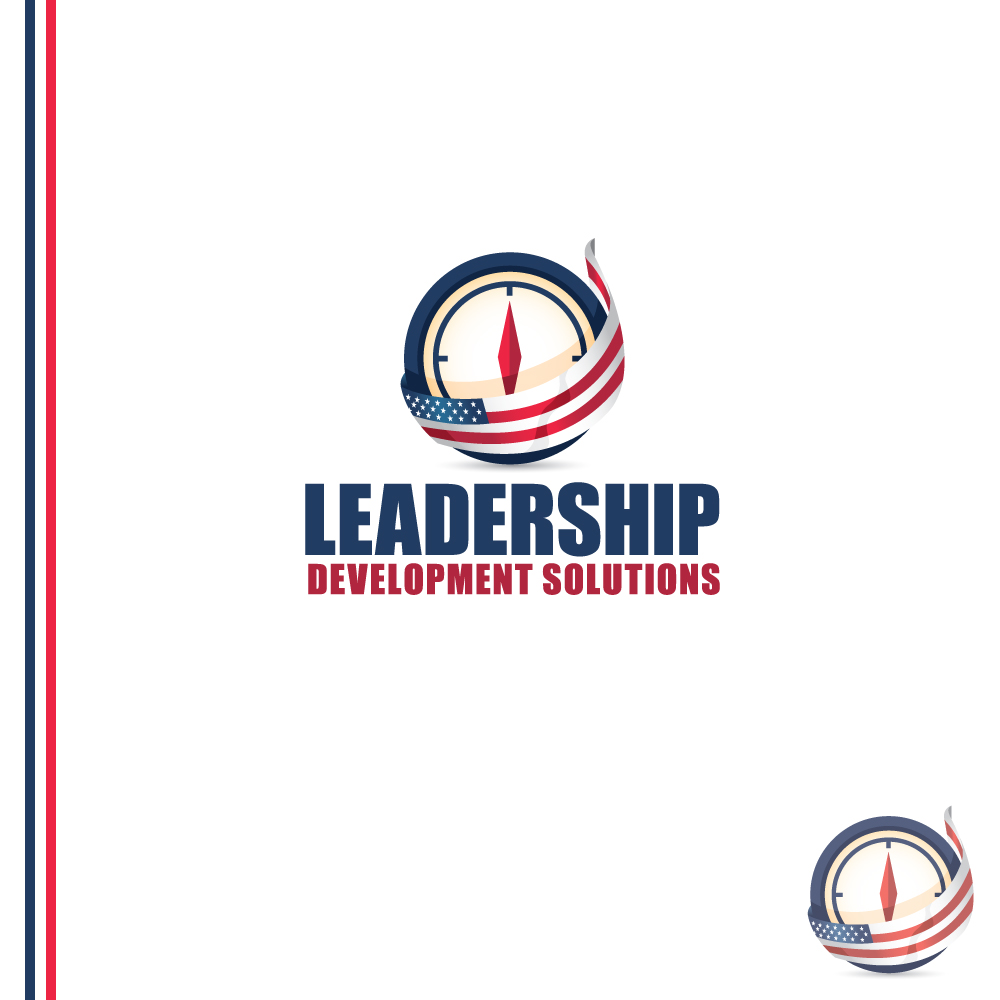 Logo Design by Sujit Banerjee for this project | Design #18952703
