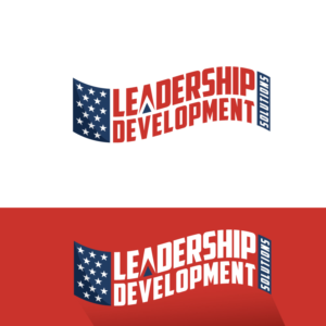 Diseño de Logo por Sujit Banerjee para este proyecto | Diseño: #18952704