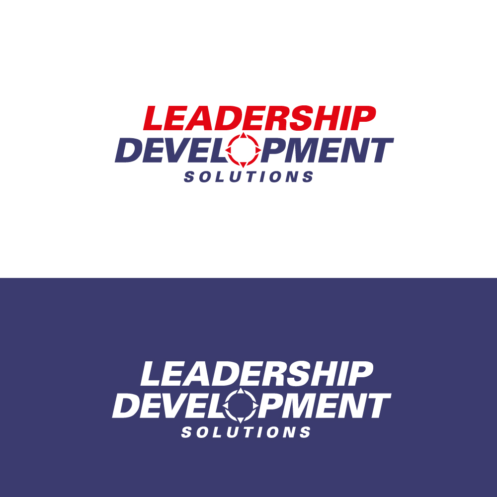 Logo Design by Sujit Banerjee for this project | Design #18952706