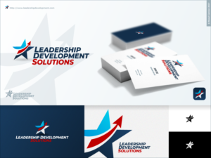 Diseño de Logo por Raoul Camion para este proyecto | Diseño: #18958711