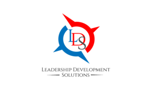 Logo Design by got2believe for this project | Design #18991487