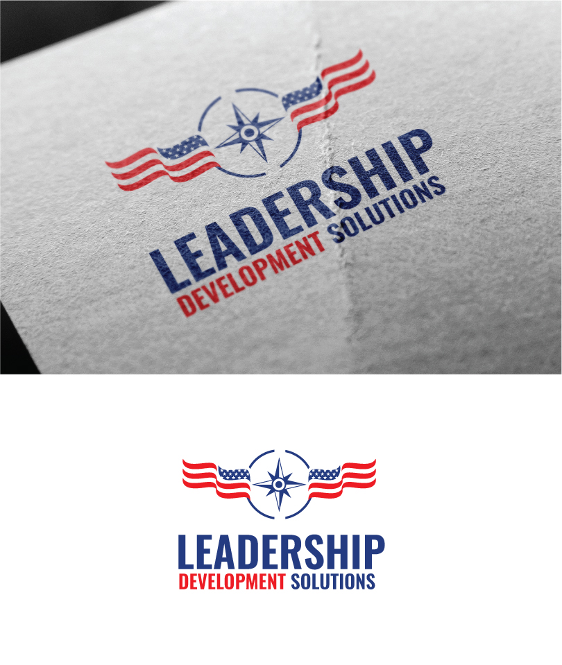 Logo Design by somani for this project | Design #18951927
