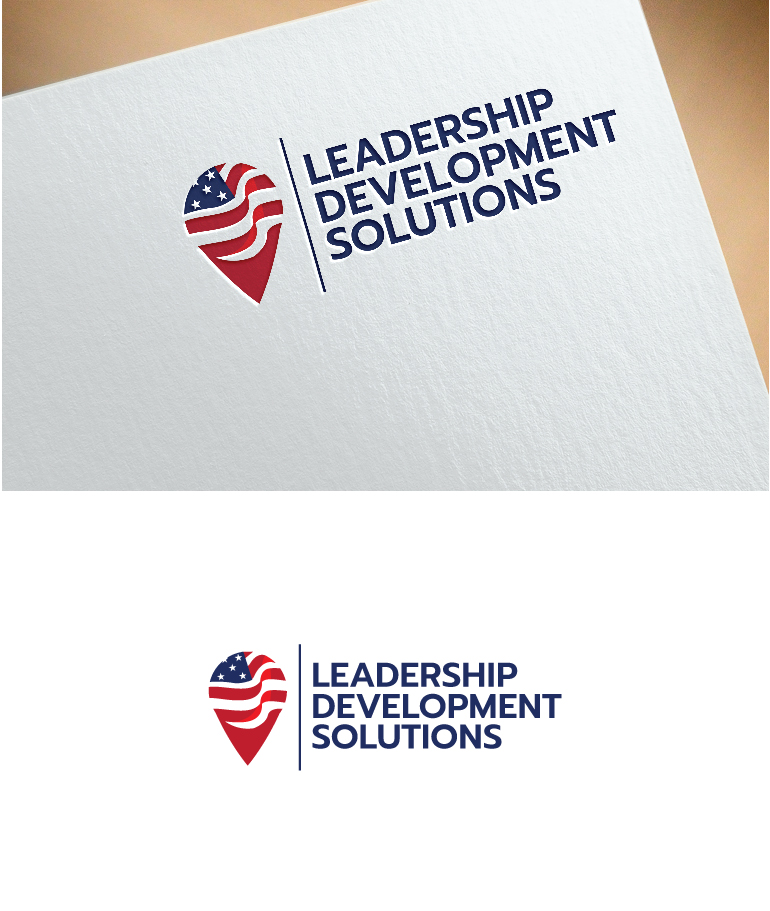 Logo Design by somani for this project | Design #18951928