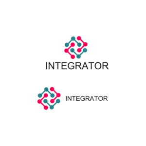 Logo Design by sharafatali3333 for this project | Design #18993705