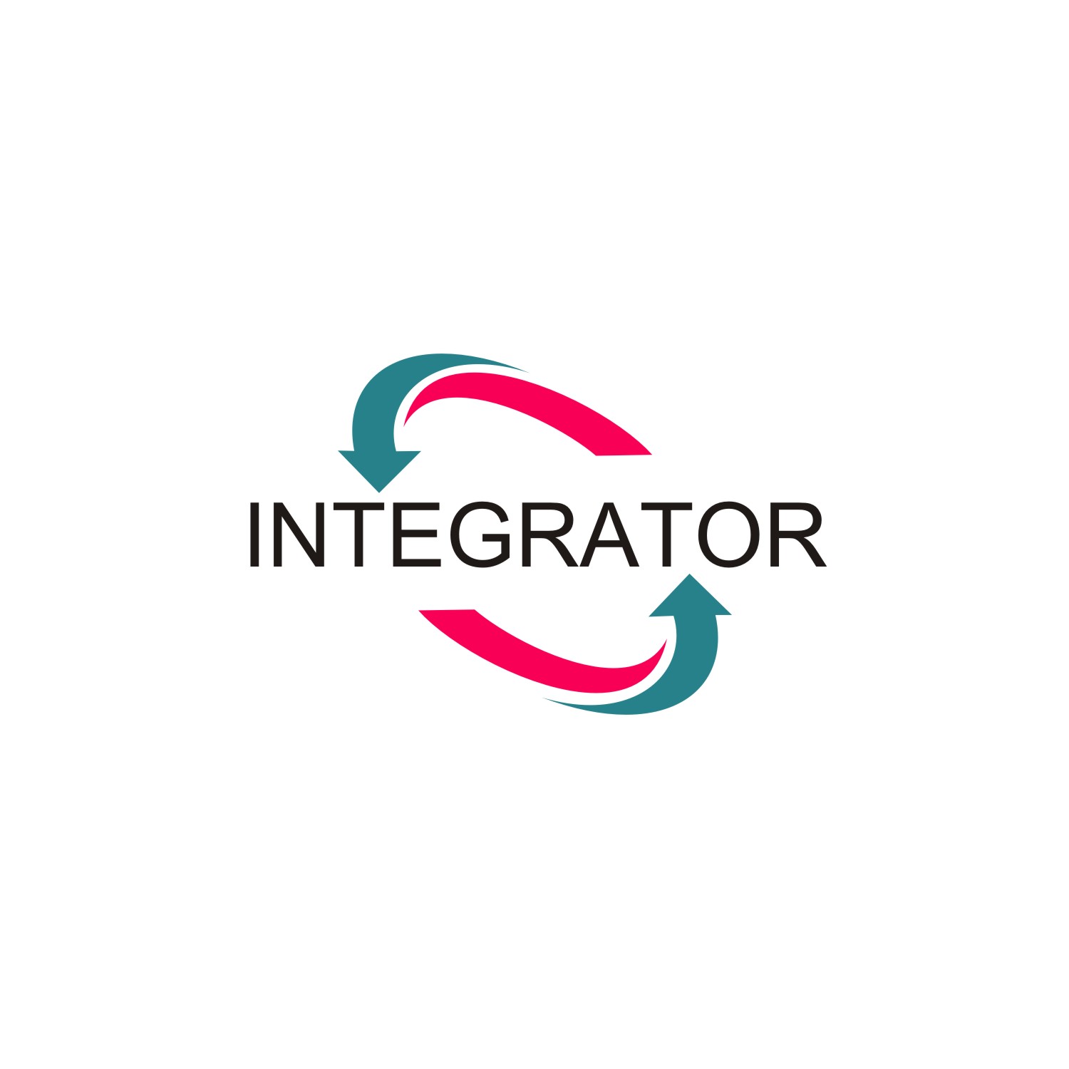 Logo Design by sharafatali3333 for this project | Design #18993747