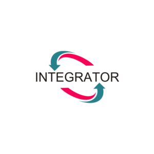 Logo Design by sharafatali3333 for this project | Design: #18993747