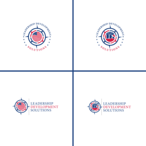 Logo Design by sankar999 for this project | Design #18952939