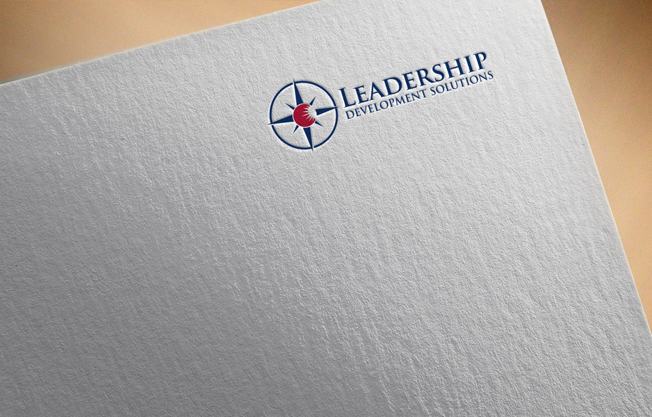 Logo Design by DoMadic for this project | Design #18997004