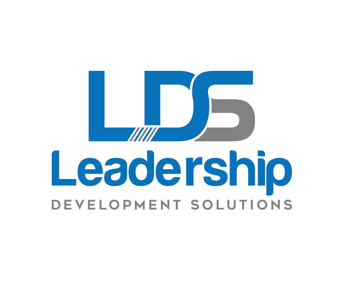 Logo Design by IconicEcho for this project | Design #18957780