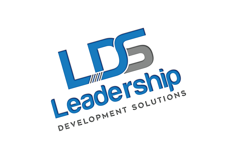 Logo Design by IconicEcho for this project | Design #18957781