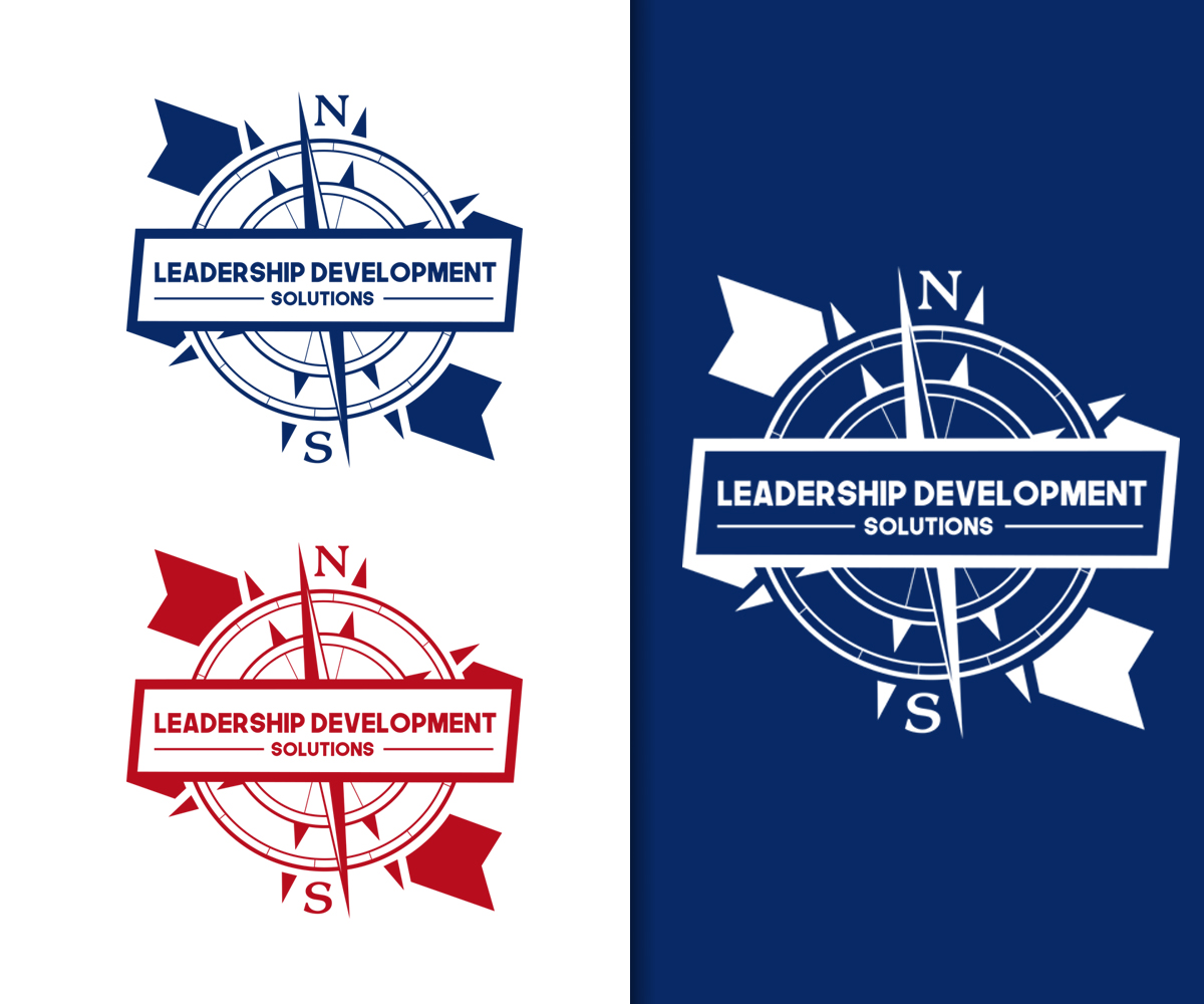 Logo Design by Agarzaro for this project | Design #18991402
