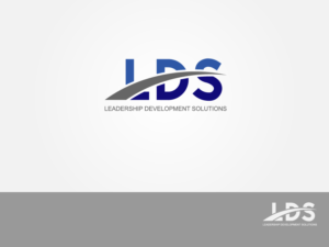 Diseño de Logo por ArtCreative para este proyecto | Diseño: #18986176