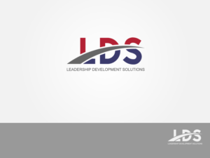 Diseño de Logo por ArtCreative para este proyecto | Diseño: #18986303
