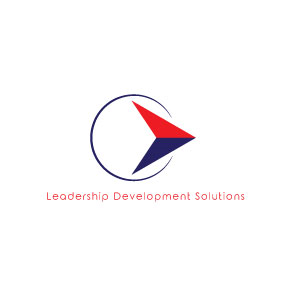 Logo Design by Siddharth 2 for this project | Design #18998300