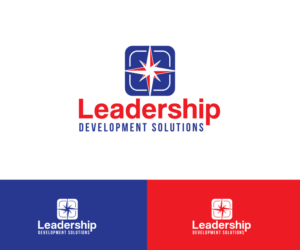 Logo Design by designmind78 for this project | Design: #18959860