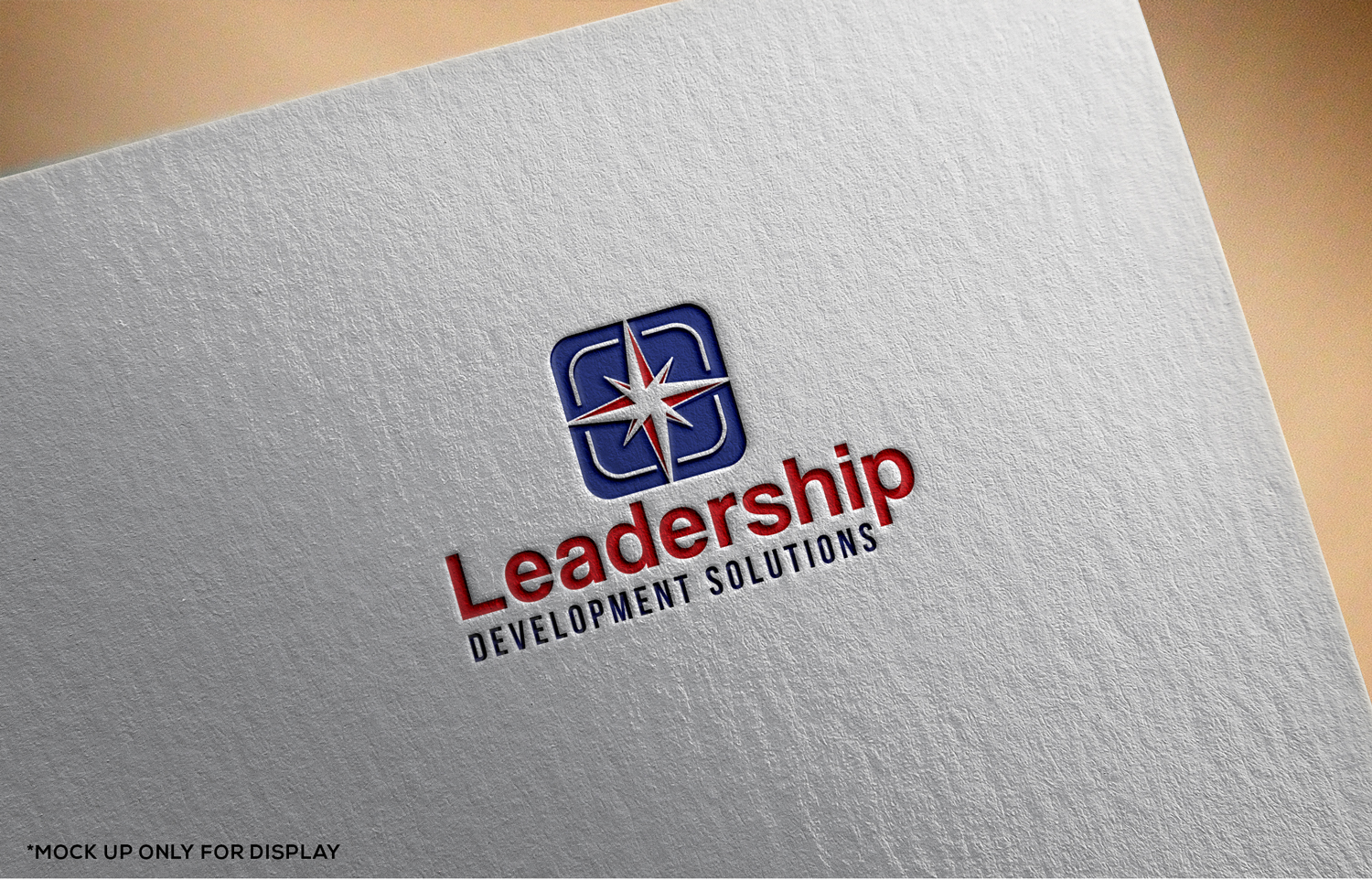 Design de Logo par designmind78 pour ce projet | Design #18959861