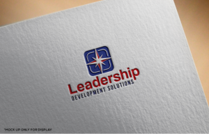 Logo Design by designmind78 for this project | Design: #18959861