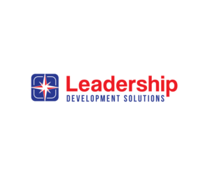 Logo Design by designmind78 for this project | Design: #18998688