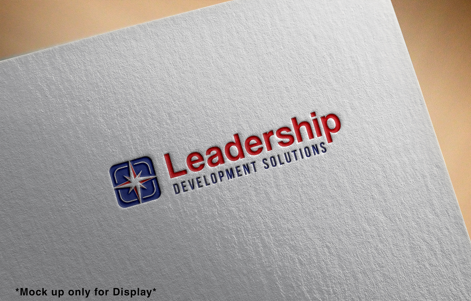 Logo Design by designmind78 for this project | Design #18998715